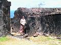 23b - Fort Louis Delgrès 005